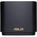 Asus ZenWiFi XD4 Plus, 2ks