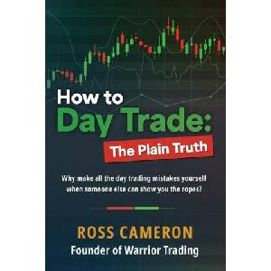 How to Day Trade (2023)