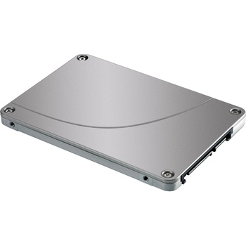 HP 480GB P65272-B21