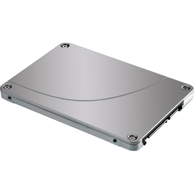 HP 480GB P65272-B21