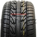 Osobné pneumatiky Haida HD921 195/45 R15 78V