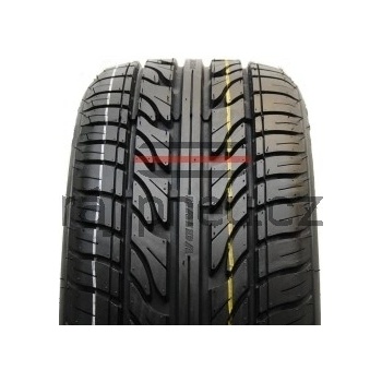 Haida HD921 195/45 R15 78V