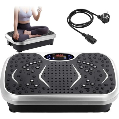 MAXTECH Vibro Max-319G 200 W