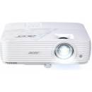 Acer HL6522GTV