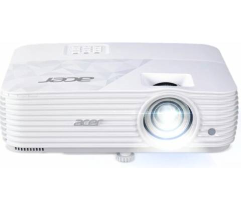 Acer HL6522GTV