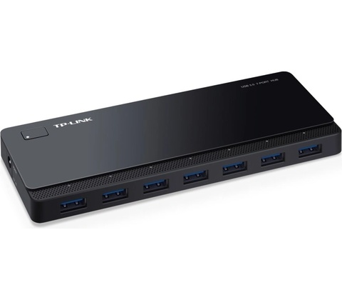 TP-Link UH700