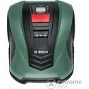 Bosch Indego M+ 700 0.600.8B0.303