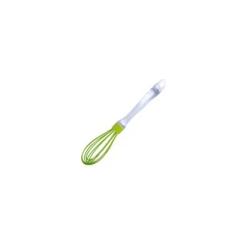 Luigi Ferrero Бъркалка Luigi Ferrero FR-1087S 25cm - Зелен (FR-1087S)
