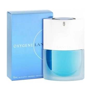 Lanvin Womens Perfume Lanvin EDP Oxygene 75 ml