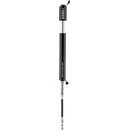 Lezyne Gauge Drive HV