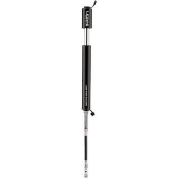 Lezyne Gauge Drive HV