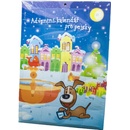 Mapes Adventný kalendár 280 g