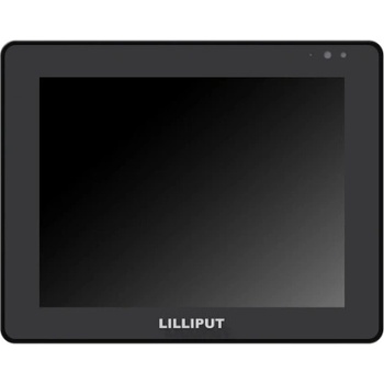 Lilliput 819/C