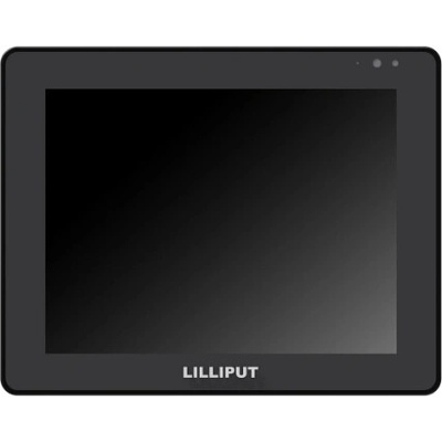 Lilliput 819/C