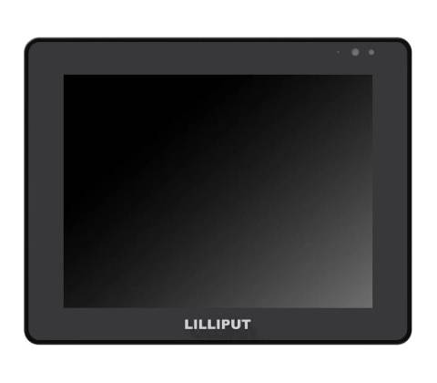 Lilliput 819/C