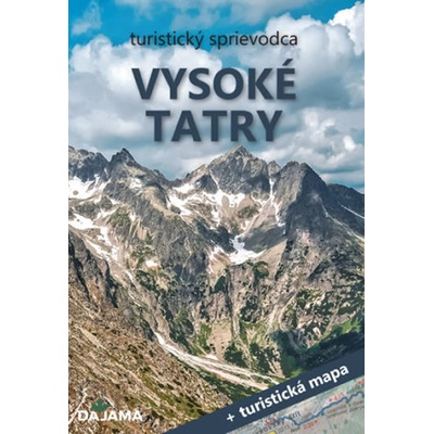 Vysoké Tatry