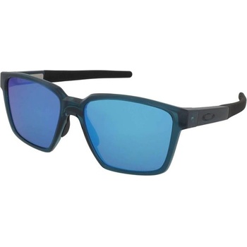 Oakley Actuator SQ OO9430-03