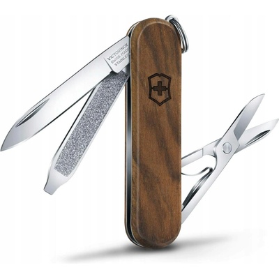 Victorinox kapesní CLASSIC SD 58mm NAVY CAMO