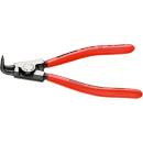 Knipex 4621A31
