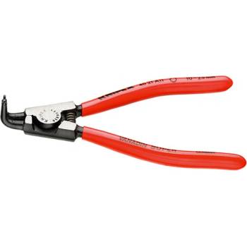 Knipex 4621A31