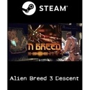 Alien Breed 3: Descent