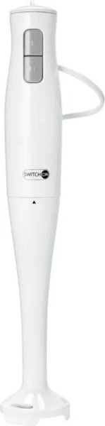 Switch On HB-E0101
