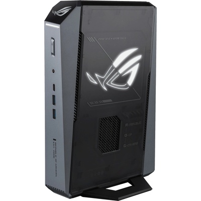 Asus ROG GR70-N90023AN 90MS0381-M000R0