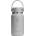 Hydro Flask Термо бутилка Hydro flask Micro Hydro Insulated bottle - Birch - размер 200 ml (533-2423-0211)