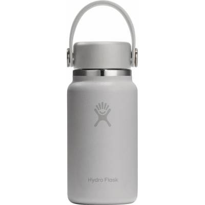 Hydro Flask Термо бутилка Hydro flask Micro Hydro Insulated bottle - Birch - размер 200 ml (533-2423-0211)
