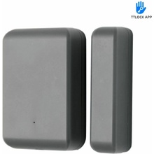 Bot TTLock DS2 3316