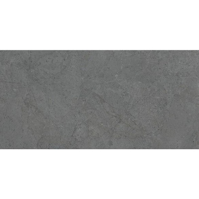 EBS Freeland 60 x 120 cm anthracite lappato 1,44m²