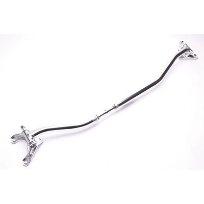 TA-TECHNIX Rozpěrná tyč OPEL CORSA B