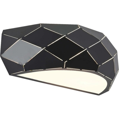 Light Prestige LP-8069/1W BK