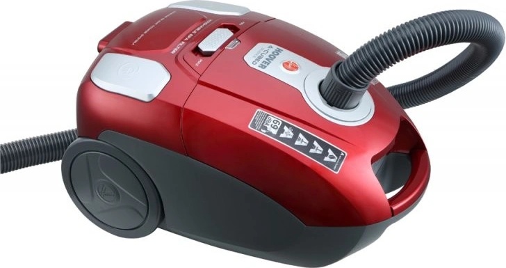 Hoover AC70 AC69011