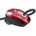 Hoover AC70 AC69011