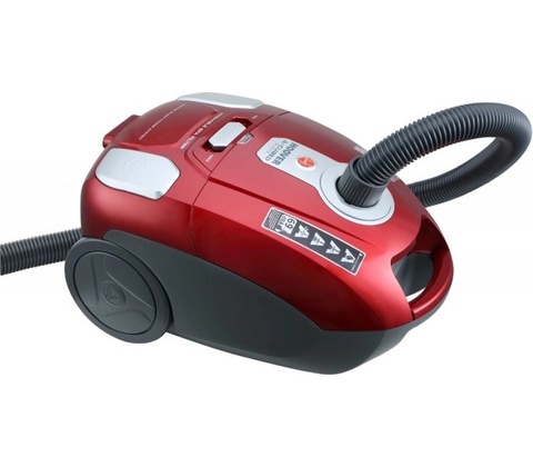 Hoover AC70 AC69011