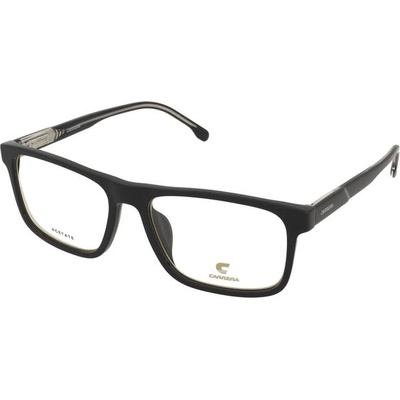 Carrera C FLEX 04/G 807