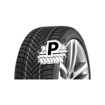 Pneumatico Imperial Driver IF288 245/40R19 98Y - Tutte Stagioni, XL, 3PMSF, Nuovo