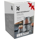 Variče vajec WMF 04.1522.0011