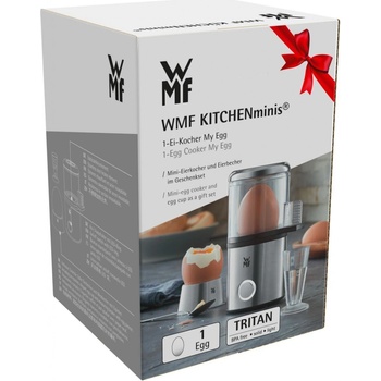 WMF 04.1522.0011