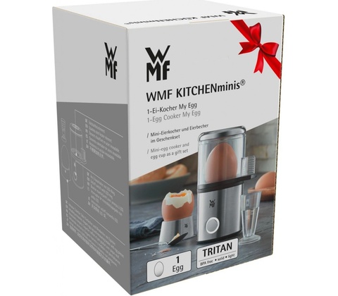WMF 04.1522.0011