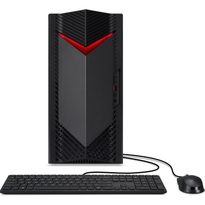 Acer Nitro N50-650 DG.E3GEC.00C