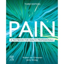 Pain