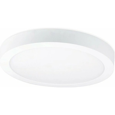 Kohl Lighting K50224.W.3K.PU