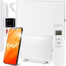 Cronos Synthelith CRP-1200TWP SILVER TUYA IR