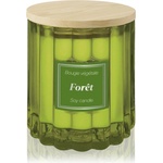 Esprit Provence Forêt ароматна свещ с капачка 100 гр