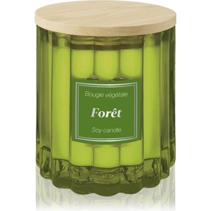 Esprit Provence Forêt ароматна свещ с капачка 100 гр