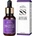 Cos De BAHA - SS, Salicylic Acid BHA 2% Serum 30ml