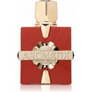 French Avenue Aromatix Carnal Desire Extrait de Parfum 100 ml