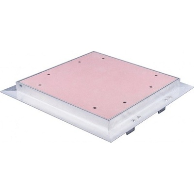 Tamadex Revizní dvířka protipožární RFS 225x225x25 GKF US EI45 strop